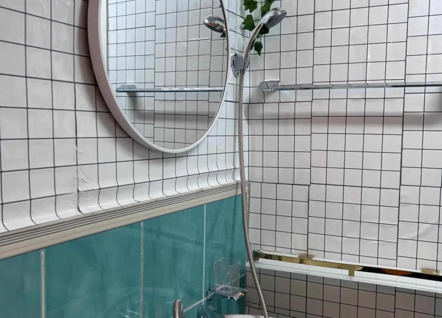 Hotel Stay Everyday Seoul