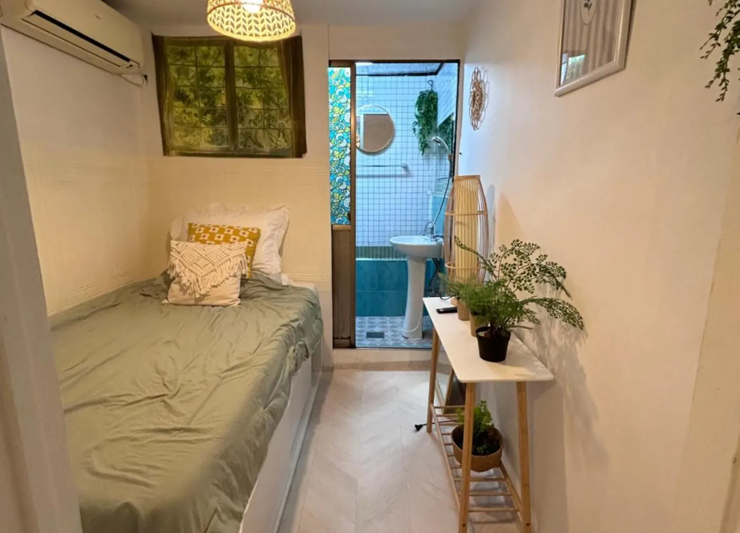 Hotel Stay Everyday Seoul