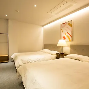 Hotel Uh The Jongno