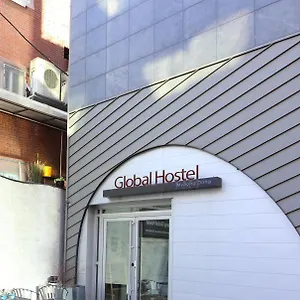 Hotel Global