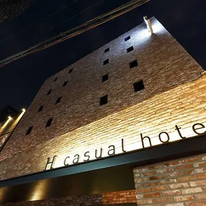 Hotel H